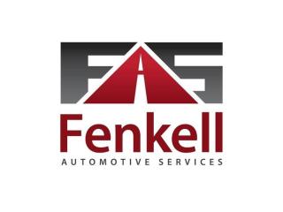 Fenkell Automotive