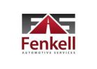 Fenkell Automotive