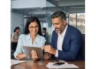 Wealth Crafts - Fee Only Financial Planner & Advisor, India