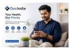 Best Laser Therapy Doctors in Bangalore | Book Online – DocIndia