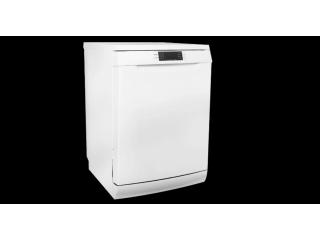 Dishwasher Singapore