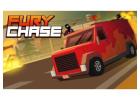Online Games | Pooki.fun