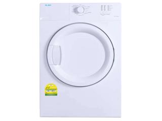 Heat Pump Dryer