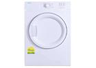Heat Pump Dryer