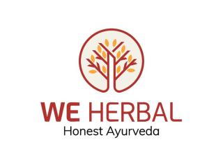 WeHerbal – Trusted Ayurvedic Skincare & Wellness Brand