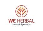 WeHerbal – Trusted Ayurvedic Skincare & Wellness Brand