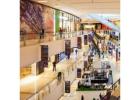 Mall Project Consultancy Services in Mumbai – End-to-End Support
