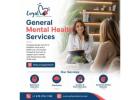 Mental Health Services in New York for Everyday Well-Being