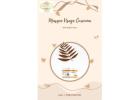 Choisissez Le Masque Visage Curcuma Pour Votre Éclat