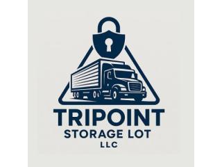 Tripoint Storage Lot LLC