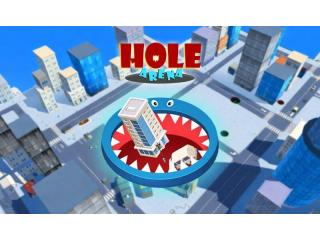 Play Free Games | Pooki.fun