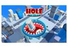 Play Free Games | Pooki.fun