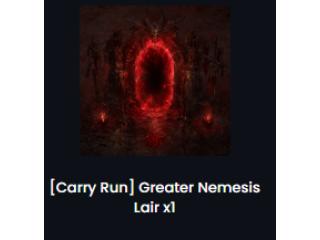 Diablo 4 Items: The Smart Beginner's Guide to Getting Rich