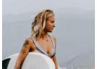 Surfing Clubs Tenerife | She-surfs.com