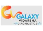 CT Scan in Nagpur – Advanced Digital CT Imaging - Galaxy Vidarbha