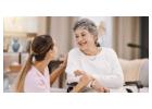 Personal Home Care Services Puyallup for Comfortable Living