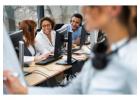 Call Center Solution Provider | Solution For Customer Service