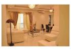 Are you looking for a 3 BHK or 4 BHK villa in Noida Extension?