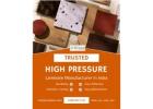High Pressure Laminate Manufacturer in India