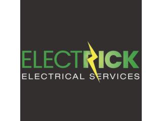 Electrician Malvern East