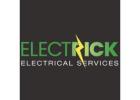 Electrician Malvern East