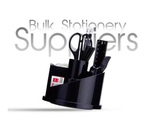 Linc - Your Trusted Bulk Pen Suppliers for Every Need