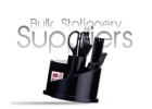 Linc - Your Trusted Bulk Pen Suppliers for Every Need