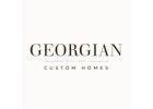 Georgian Custom Homes | Oakville