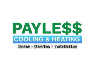 Payless Cooling & Heating