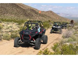 BLM Land Access Prescott AZ | Stay at North Ranch RV Park