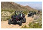 BLM Land Access Prescott AZ | Stay at North Ranch RV Park