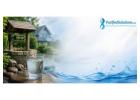 Reliable Well Water Filtration System for Safer Drinking Water