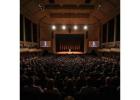 Motivational Speakers in Spain Inspiring Success and Peak Performance through P.Speakers
