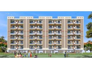 ATS Homekraft Floral Pathways Specifications – Premium Construction & Quality Features