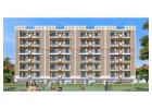  ATS Homekraft Floral Pathways Specifications – Premium Construction & Quality Features