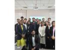 Digital Marketing Course in Kolkata for AI-Powered Careers | NIHT