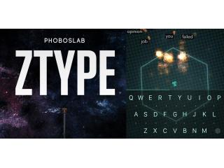 Typing Tutor | Ztyping.com