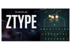 Typing Tutor | Ztyping.com