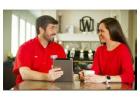 Cates Heating & Cooling: Expert AC Repair in Lenexa, KS