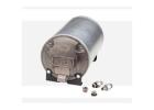 ARB 4L Aluminum Air Tank for Reliable On Board Air Storage