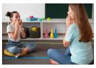 Build Confidence Through Every Sensory Experience