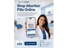 Order Abortion Pill in Florida from a Trusted Pharmacy