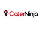 Catering Services in Chennai | Best Veg & Corporate Caterers