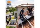 10 Things to Know Before Hiring Solar Power Installation Companies