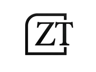 Typing Practice | Ztyping.com