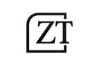 Typing Practice | Ztyping.com
