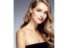 Premier Cosmetic Surgery Clinic in Chandigarh | Top Cosmetic Surgeons