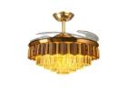 Golden Pheasant Ceiling Fan Supplier
