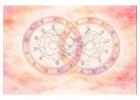 Astrology Research Insights: Explore Deeper Cosmic Knowledge