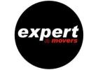 Professional Midland Removalists You Can Depend On